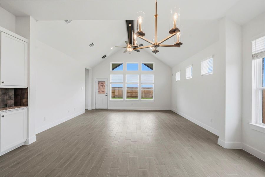 Photo representative of floorplan only
