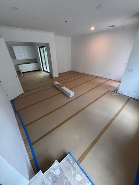 Image 13 of a home in . Image 13 of a home in .