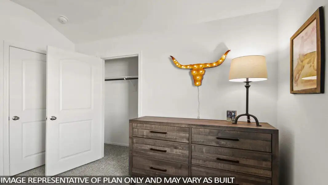 Image 28 of a home in Cypress Green.