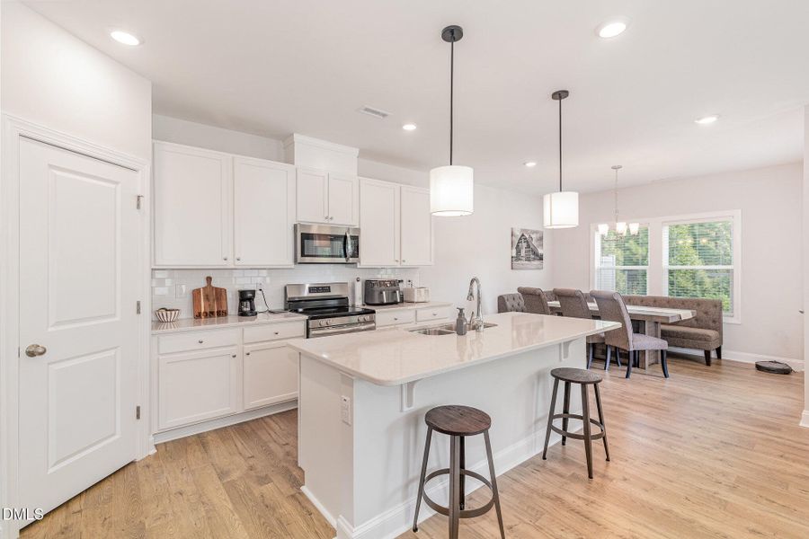 011_img_8003-edit_112