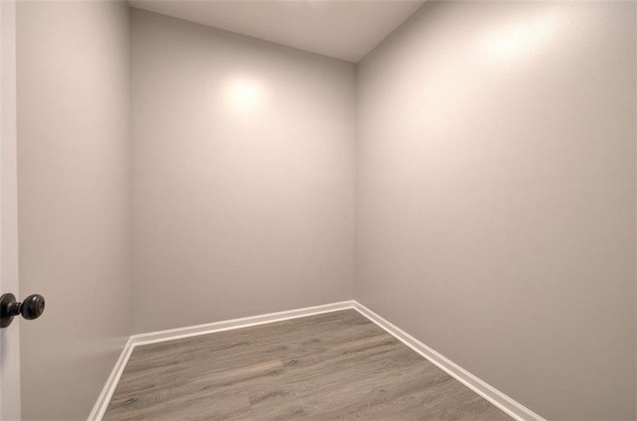 Spacious, unfurnished interior of a new home in , Cartersville (Image 21). Spacious, unfurnished interior of a new home in , Cartersville (Image 21).