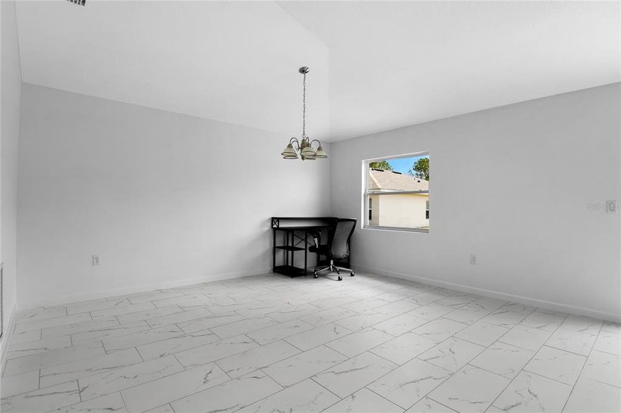 Image 18 of a home in .