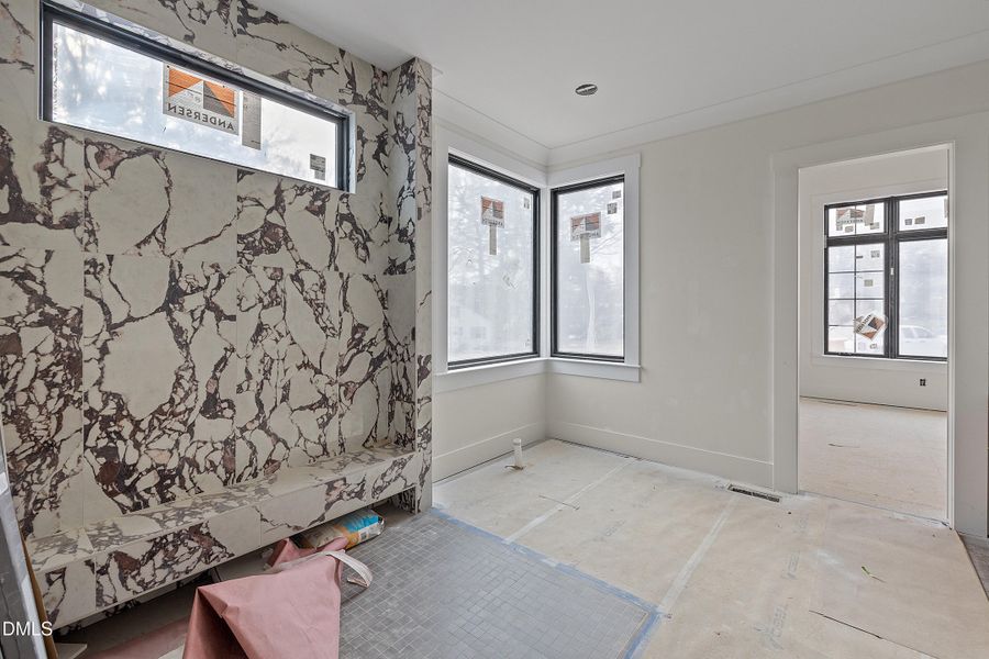 46-105 Edenburgh _4911