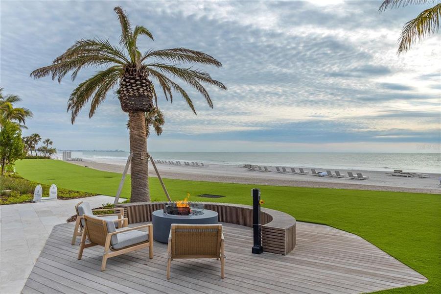 Image 54 of a home in . Image 54 of a home in .