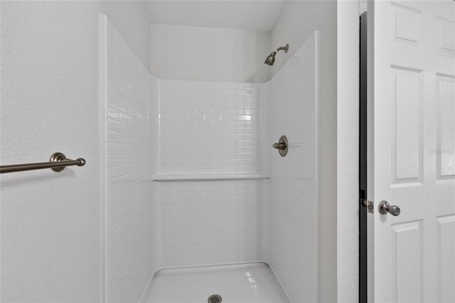 Close-up of interior finishes inside a home in , Ocala (Image 11). Close-up of interior finishes inside a home in , Ocala (Image 11).