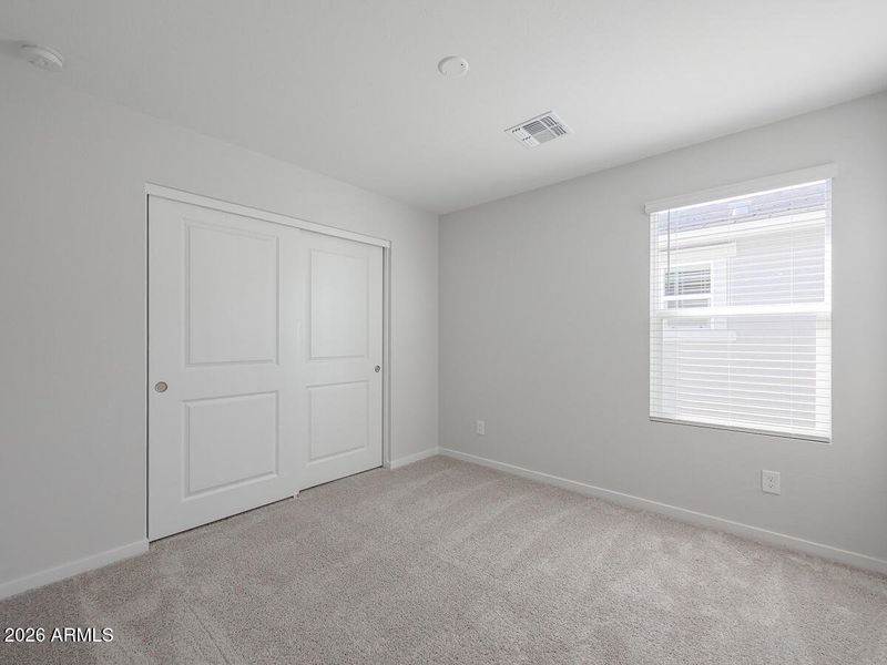 21_North-Copper_Canyon_Home-builder_Surp 21_North-Copper_Canyon_Home-builder_Surp