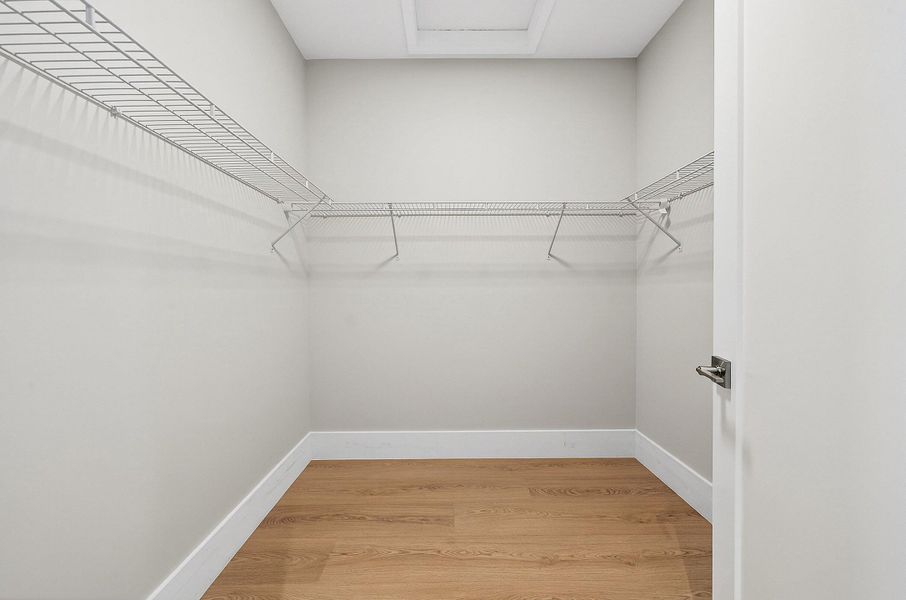 036-9370SunflowerMeadowRoad-BocaRaton-FL 036-9370SunflowerMeadowRoad-BocaRaton-FL