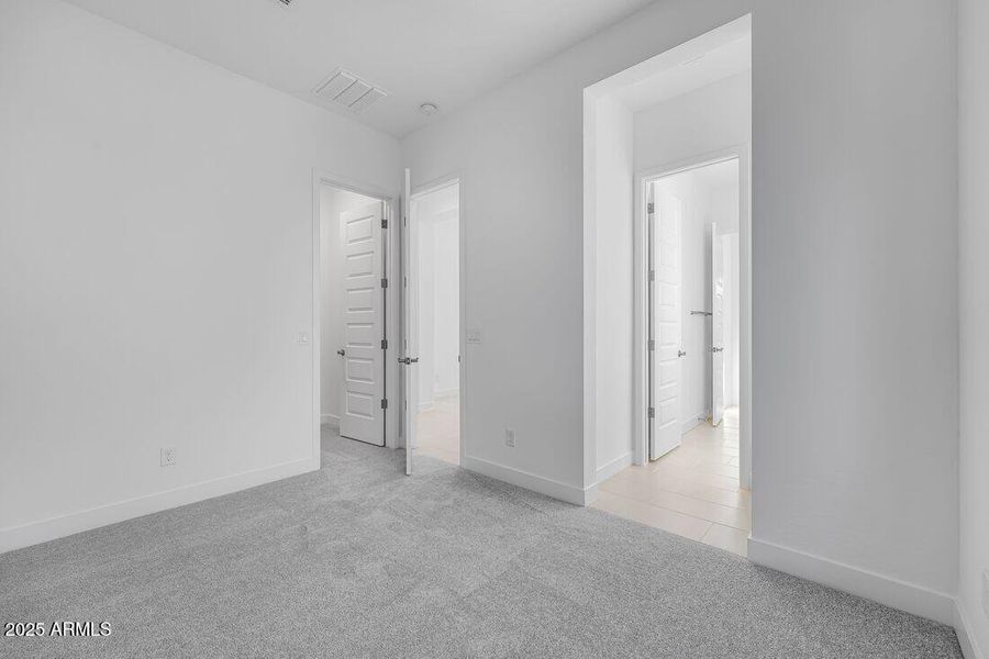 4050 E BRITTLEBUSH Lane - Ready Now! 4050 E BRITTLEBUSH Lane - Ready Now!