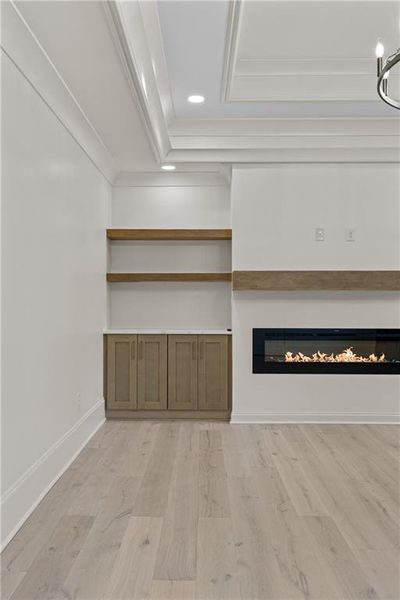 Image 99 of a home in .