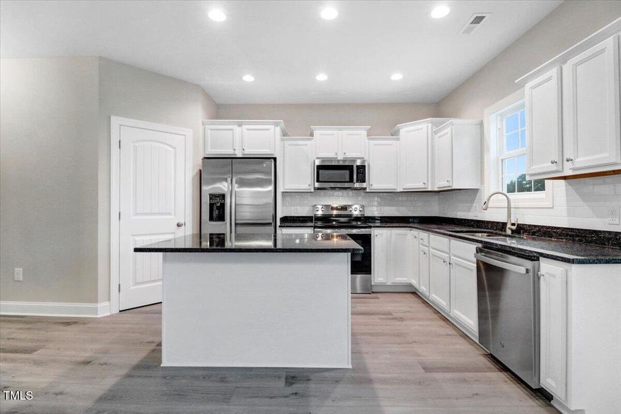 14-201 Talton Farm Dr-14