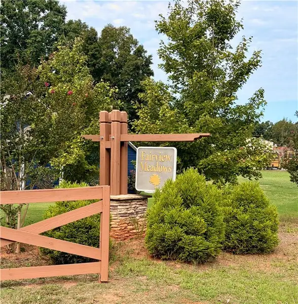 Image 31 of a home in .