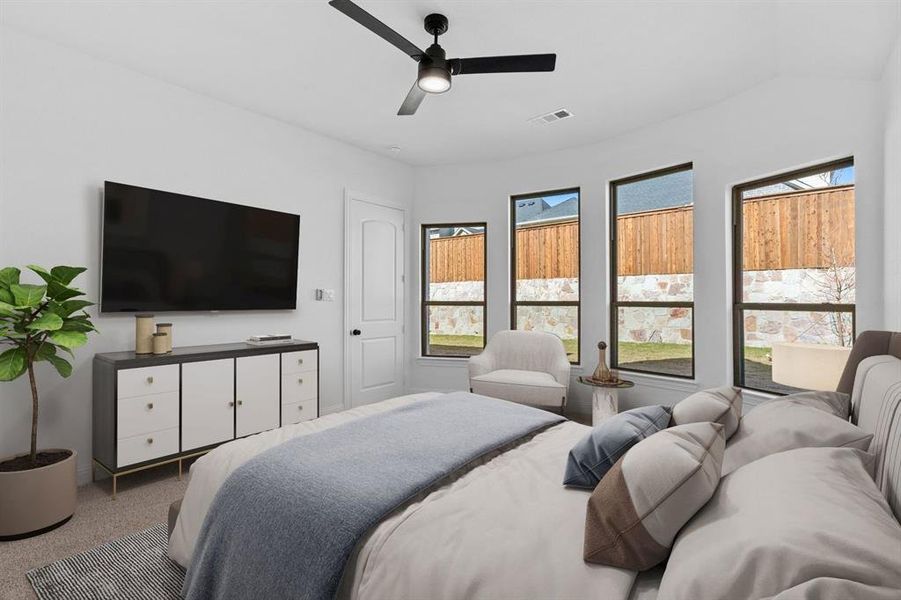 DAL_Hillside Village_Austwell_623 Dublin Drive (5)