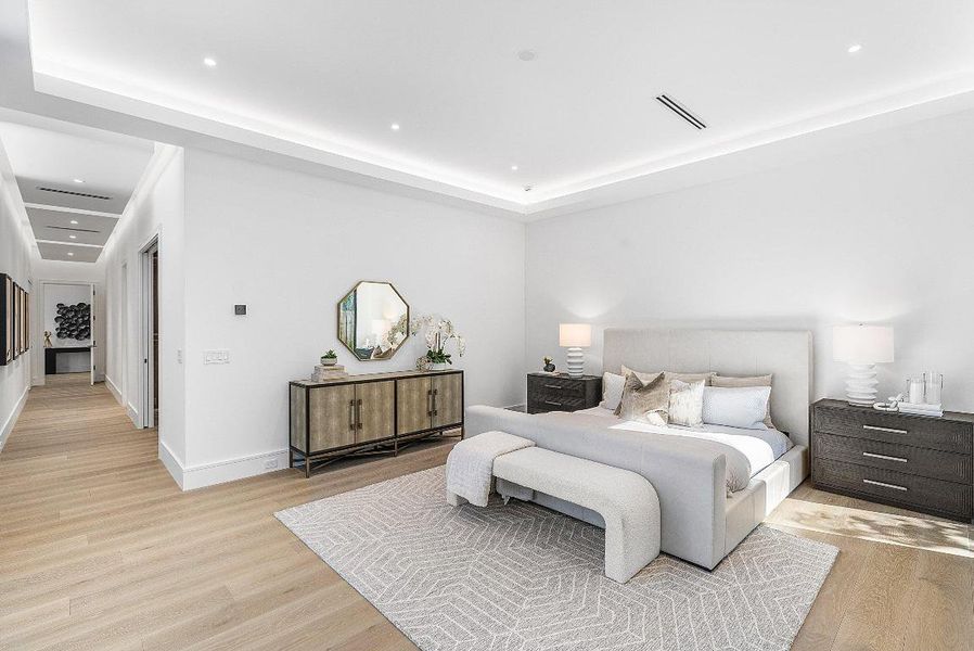 026-212Northwest18thStreet-DelrayBeach-F