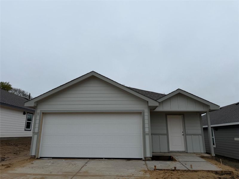Image 26 of a home in Wilkins Valley.