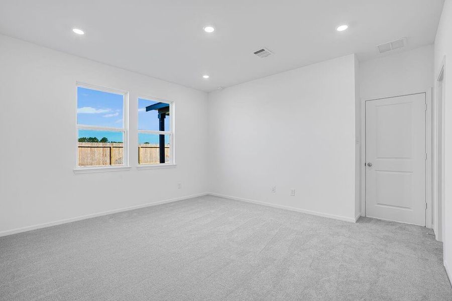 21910 Longhorn Ridge Drive ~ Ready Now 21910 Longhorn Ridge Drive ~ Ready Now