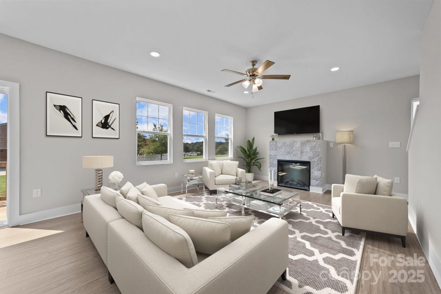 virtually staged virtually staged