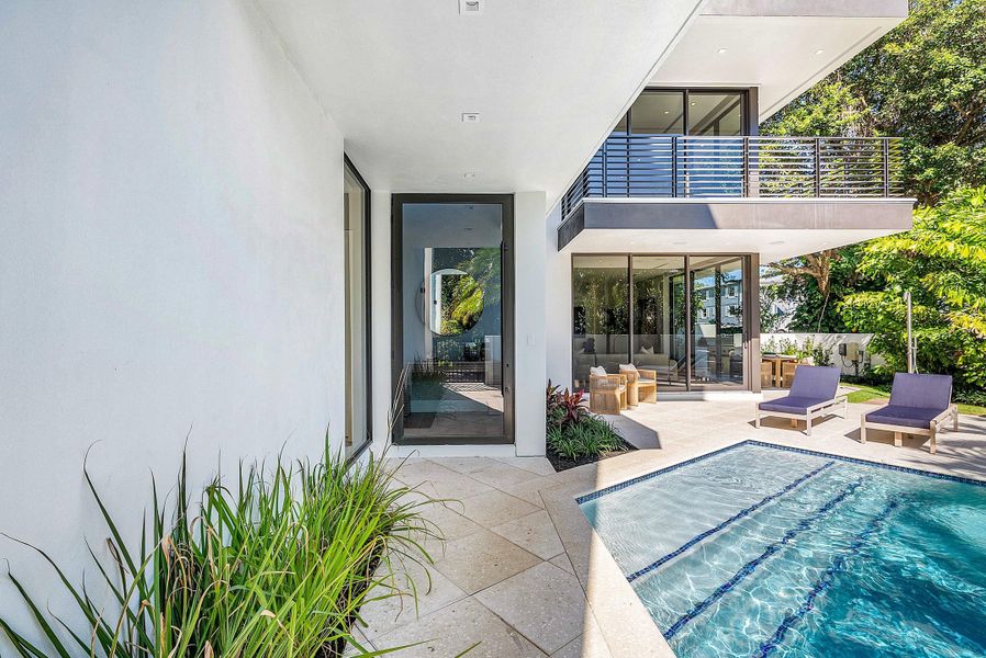 056-810AndrewsAvenue-DelrayBeach-FL-3348