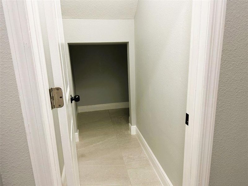 Spacious, unfurnished interior of a new home in , Haines City (Image 21). Spacious, unfurnished interior of a new home in , Haines City (Image 21).