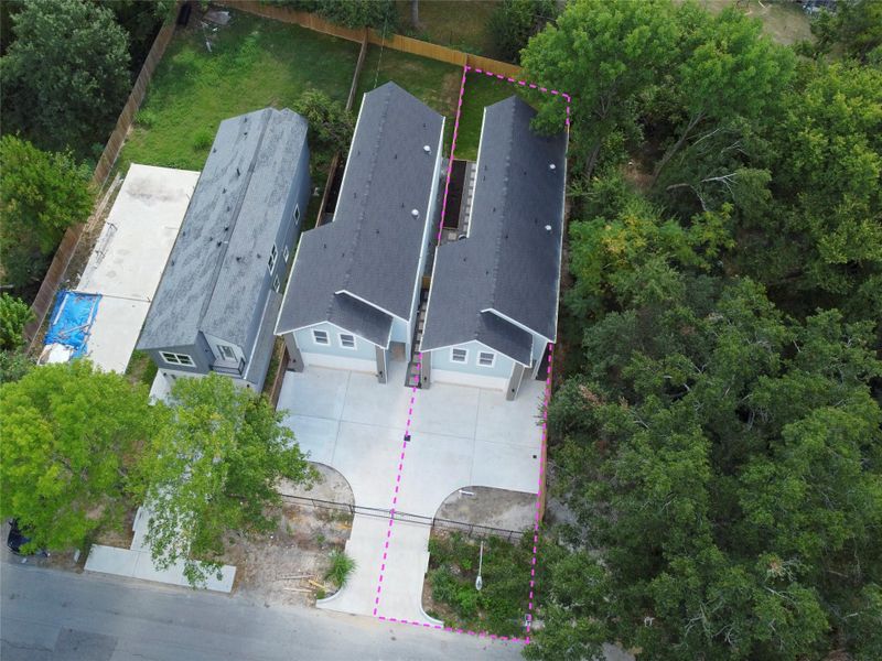 Image 48 of a home in . Image 48 of a home in .