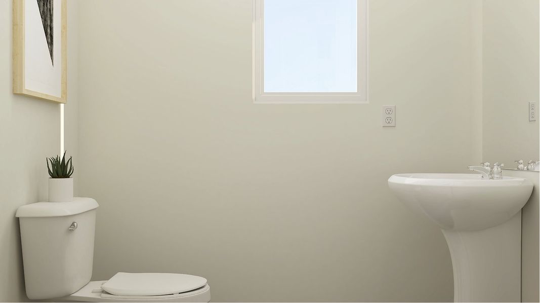 1781 Carson II Powder F1 Base2 061825