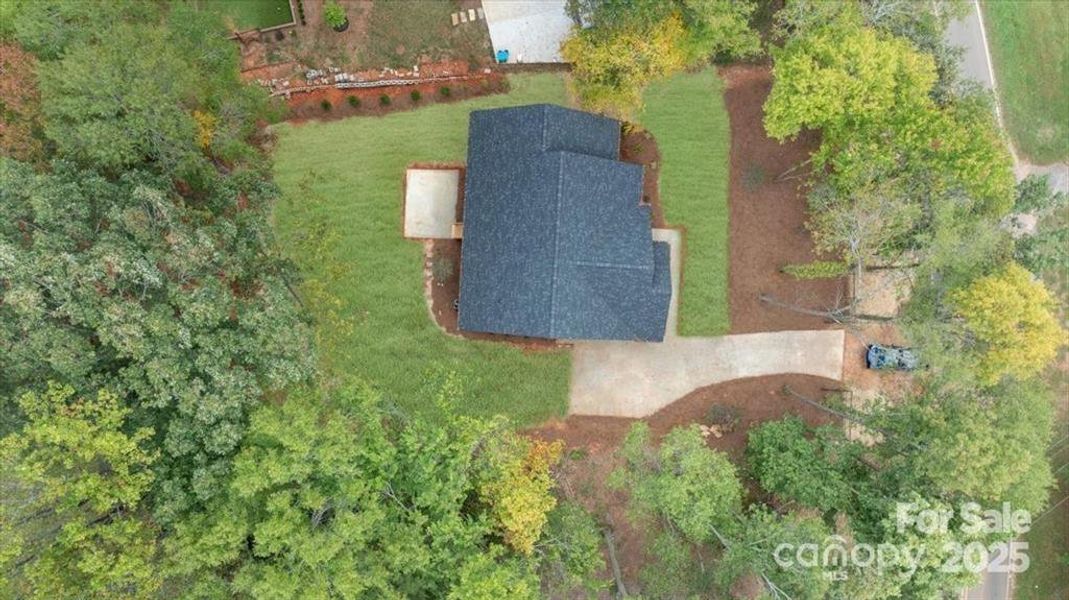 Community amenities in , Bessemer City (Image 16). Community amenities in , Bessemer City (Image 16).