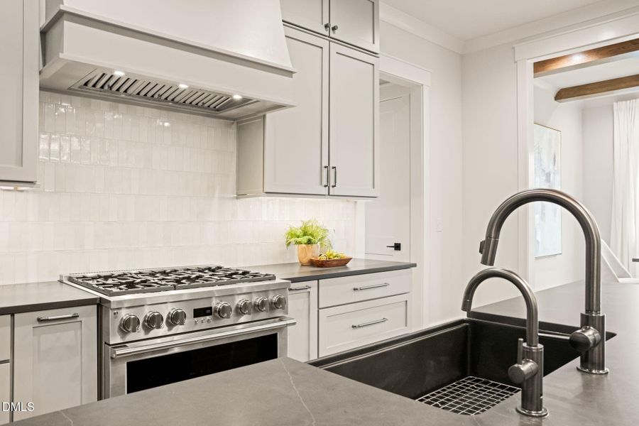 22-web-or-mls-untitled-51