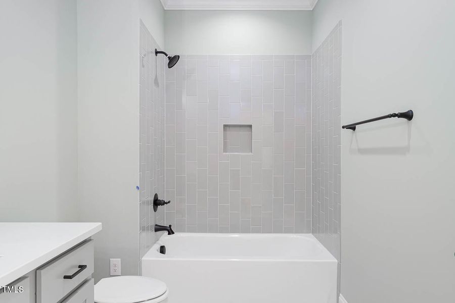 80 Water Willow Ln-4