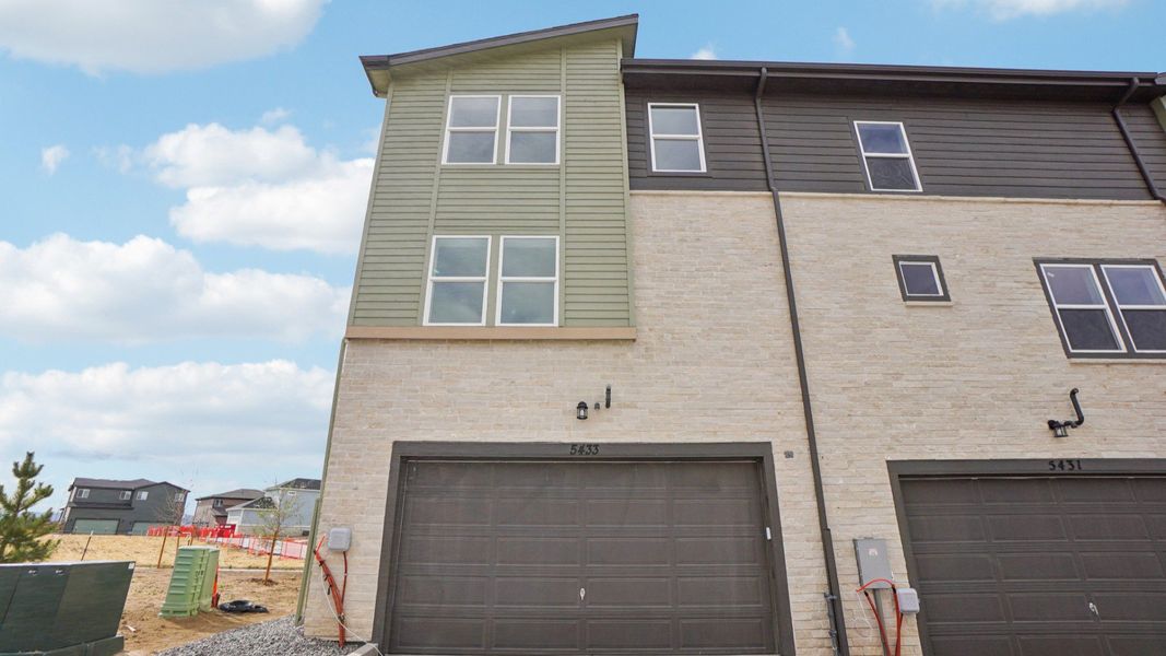 Image 43 of a home in Windler Townhomes. Image 43 of a home in Windler Townhomes.