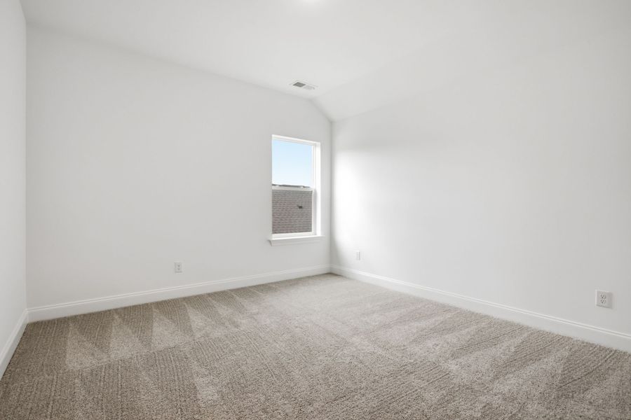 Bedroom Bedroom