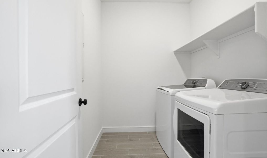 MR Lot #5 Laundry Room (Large) MR Lot #5 Laundry Room (Large)