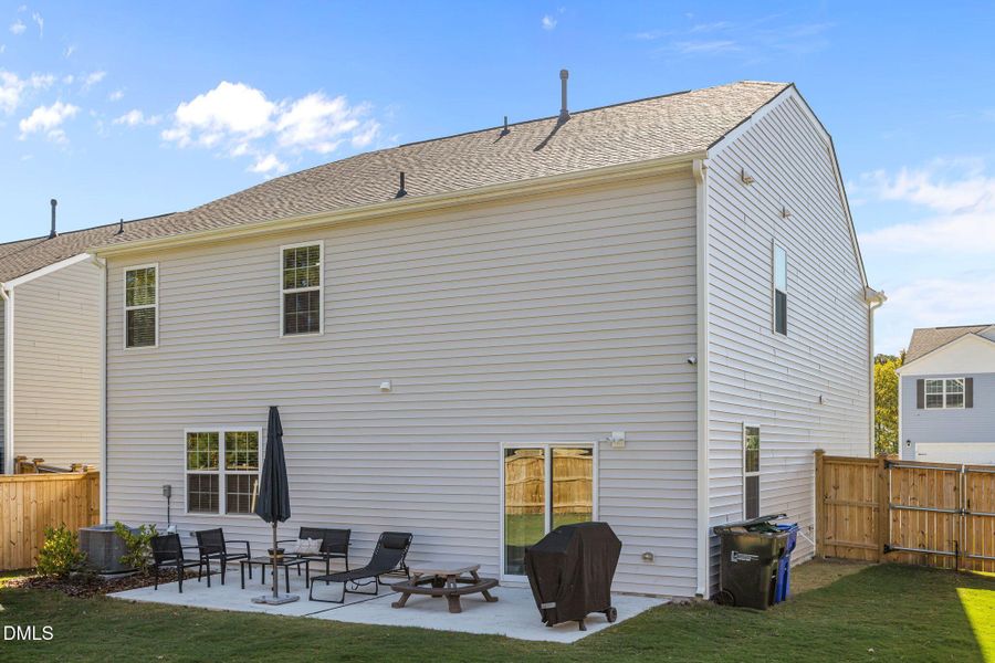 41-web-or-mls-IMG_4985 41-web-or-mls-IMG_4985