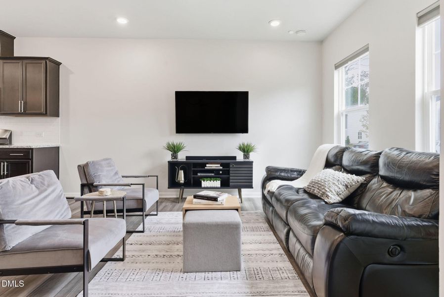 2475 Tonoloway Drive-9