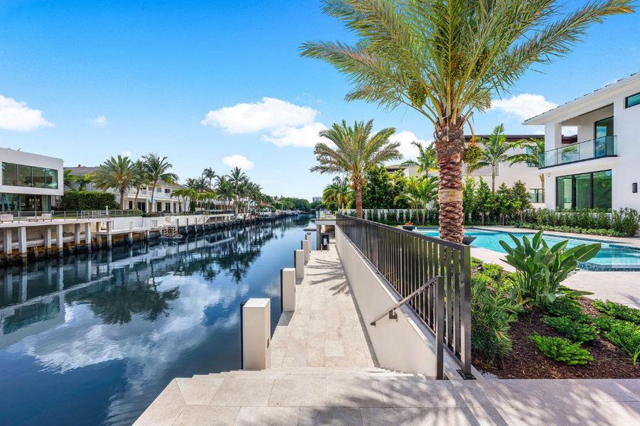 191_Coconut_Palm_Road_37