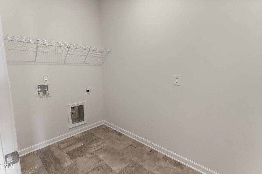Laundry Room Laundry Room