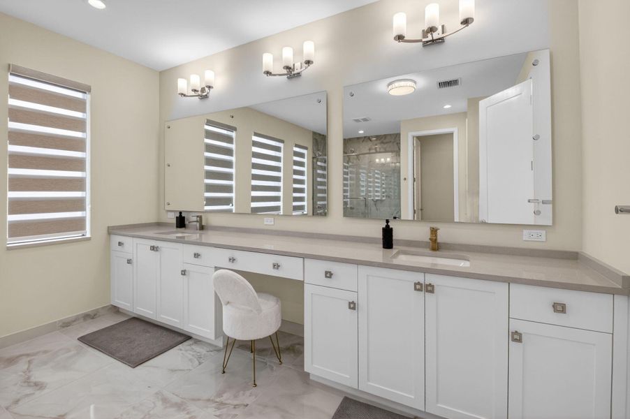 51-web-or-mls-DSC_5274 51-web-or-mls-DSC_5274