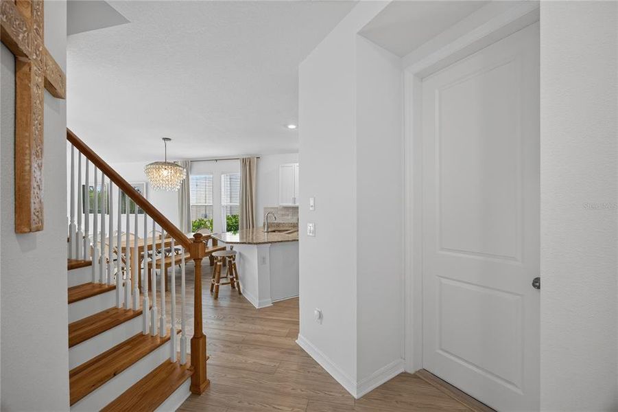 Image 75 of a home in .