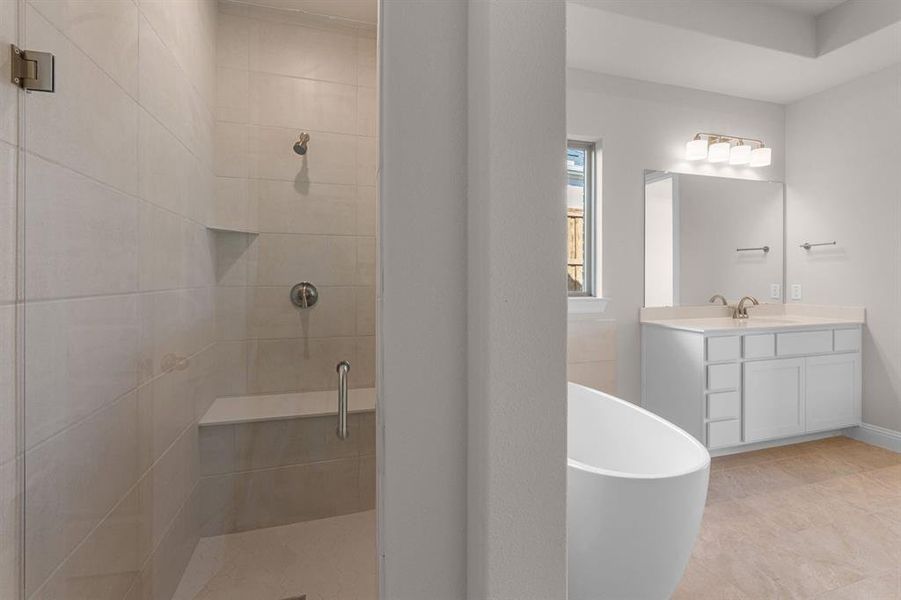 DAL_Hillside Village_Humble_1316 Waterford Drive (28)