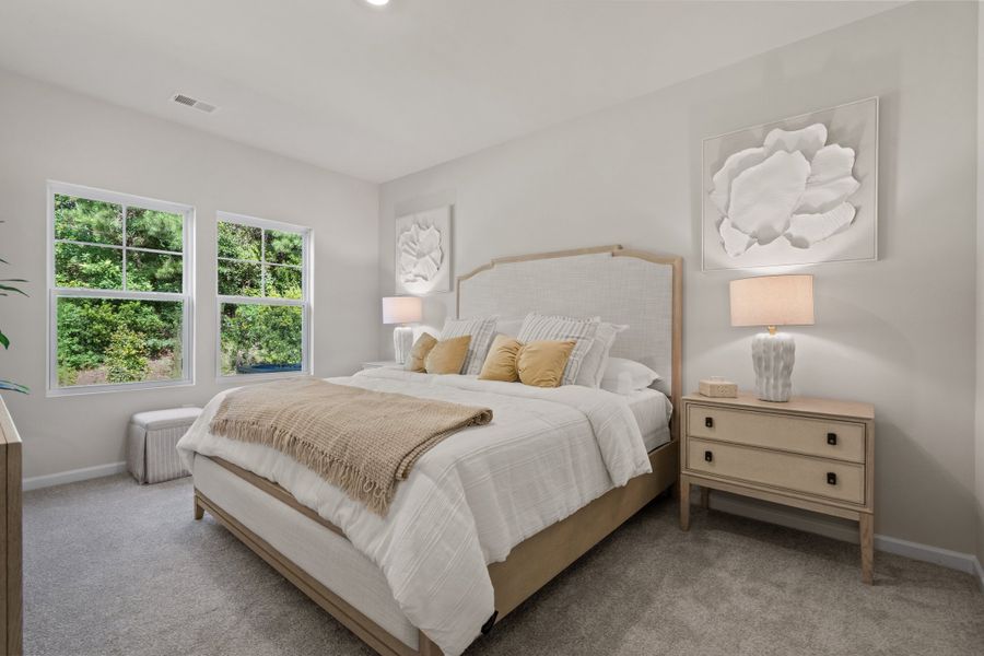 1,731sf New Home in Little River, SC.  - Slide 22