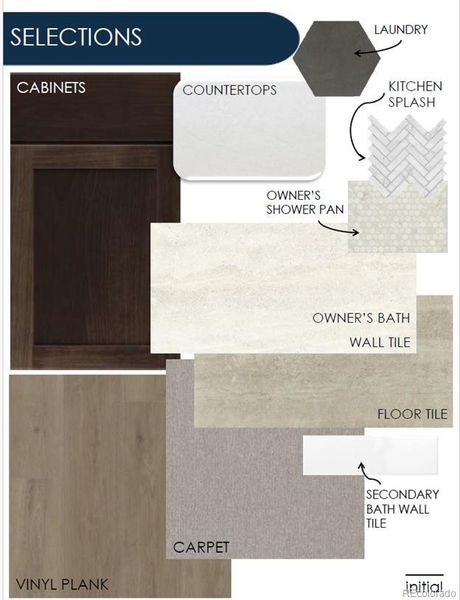 Design Rendering Design Rendering