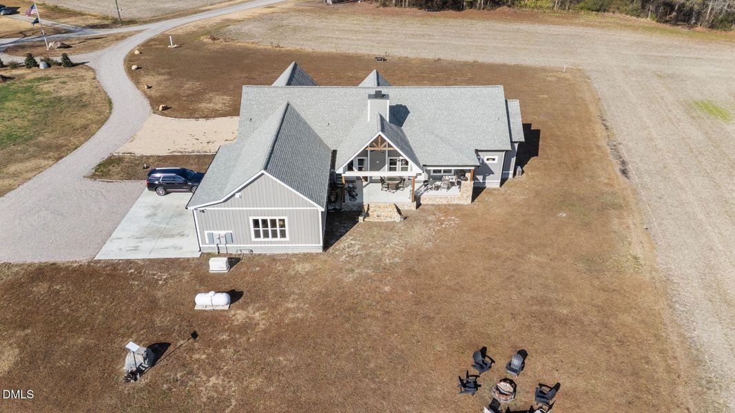 19-web-or-mls-DJI_20251203112853_0023_D