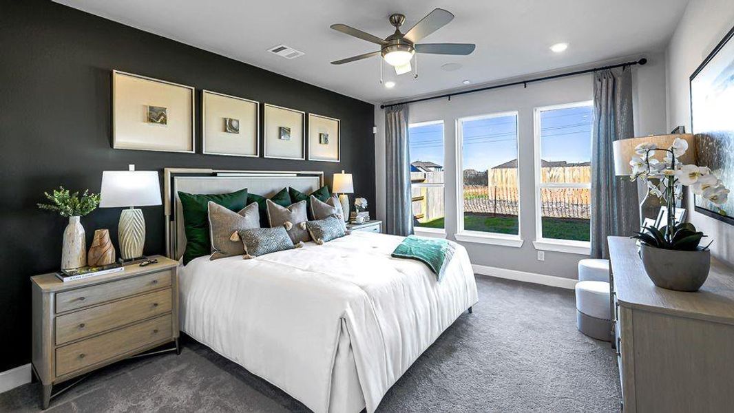 REPRESENTATIVE PHOTO