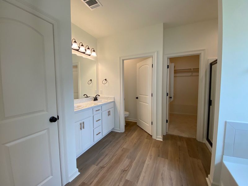 Photo of Similar Plan Photo of Similar Plan