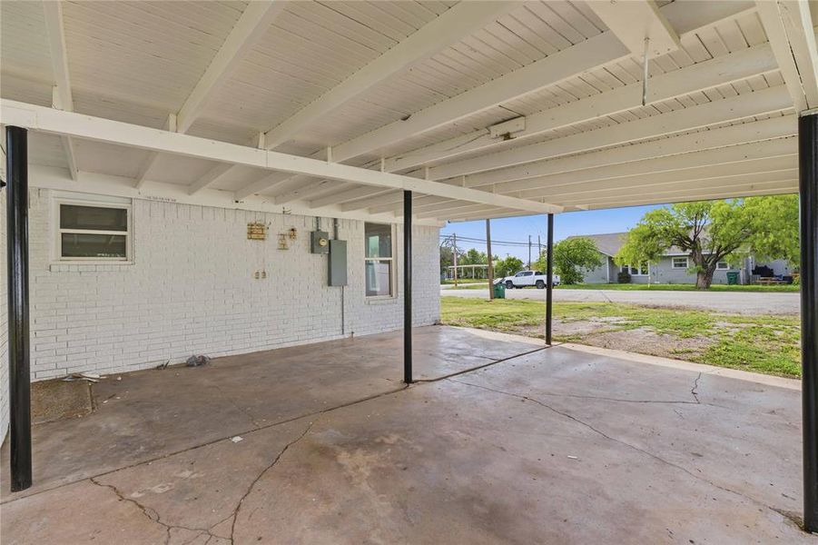 Image 31 of a home in .