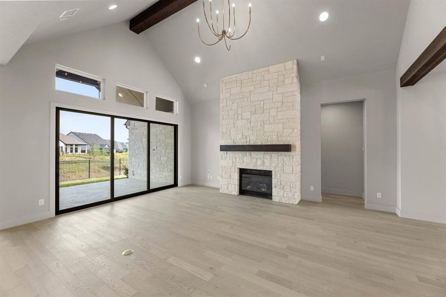 2269 Rolling Oaks-Living Room-1 2269 Rolling Oaks-Living Room-1