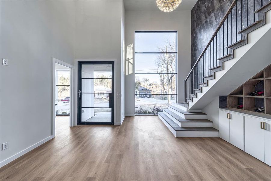 Image 36 of a home in .