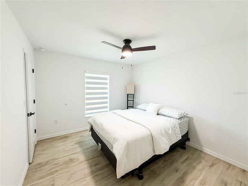 Furnished interior view inside a new home in , Citra (Image 9). Furnished interior view inside a new home in , Citra (Image 9).