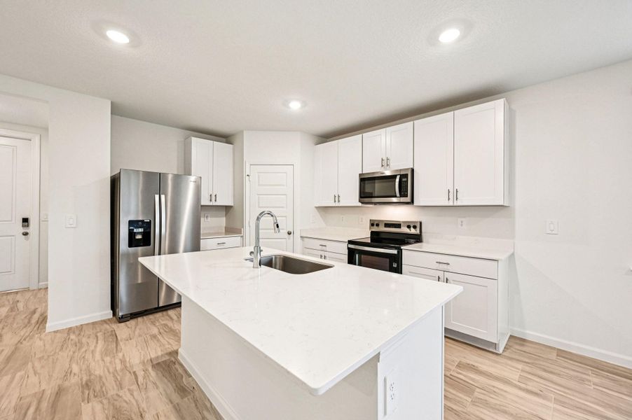 5449 Hampton Park Cir Vero Beach South F