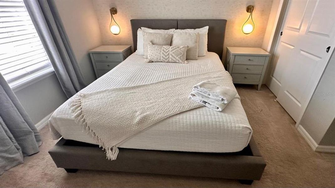 Image 27 of a home in .