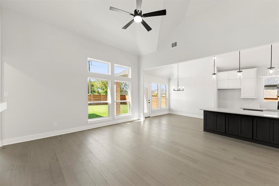 07. 1704 Possum - Family (2)