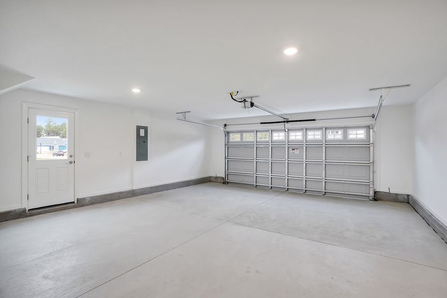 Image 28 of a home in Brunswick Forest. Image 28 of a home in Brunswick Forest.